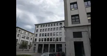 Educación convocará una nueva mesa de diálogo en los próximos días con las trabajadoras de 0 a 3