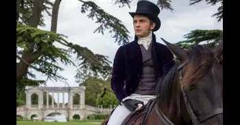 Los dramas de época traspasan la pantalla: destinos ideales para los fans de Los Bridgerton y Cumbres Borrascosas