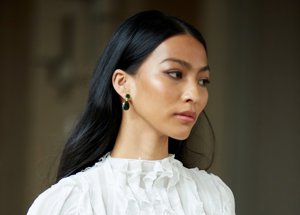 Belleza