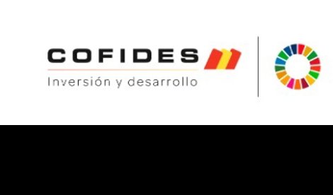 Economía Finanzas