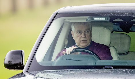 notibrasil política