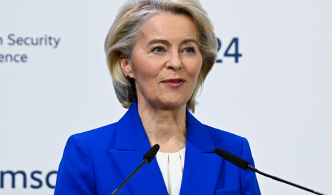 notibrasil política