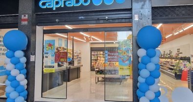 EpAgro - Agricultura