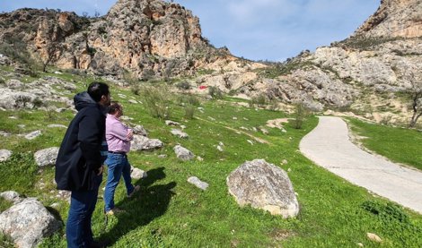 notibrasil política