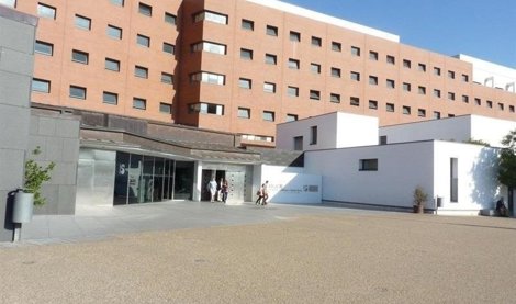 Castilla-La Mancha