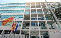 El Consell de Ibiza pide convocar el Comité de Crisis de violencia de género tras la agresión en Sant Antoni