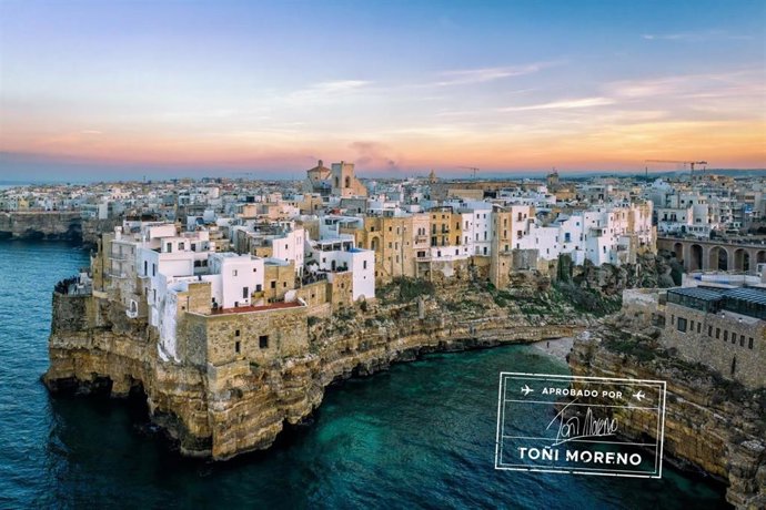 Halcón Viajes (Ávoris) lanza un programa de viajes en grupo para los andaluces, con salidas desde cinco provincias.