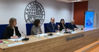 Es Andalucía - Jaén