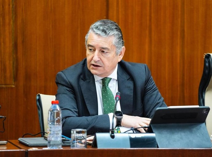 El plan del SAS para la Atención Primaria se salda en 2025 con 268.000 citas atendidas en menos de 72 horas por médicos de otros centros.