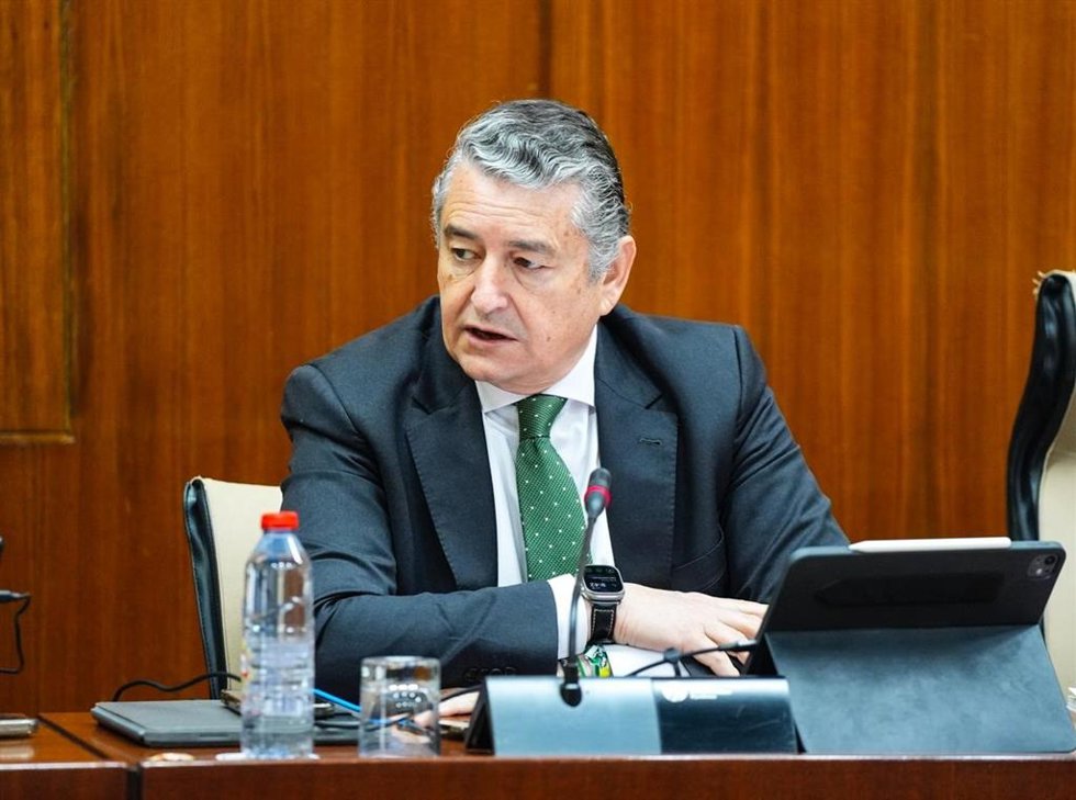 El plan del SAS para la Atención Primaria se salda en 2025 con 268.000 citas atendidas en menos de 72 horas por médicos de otros centros.