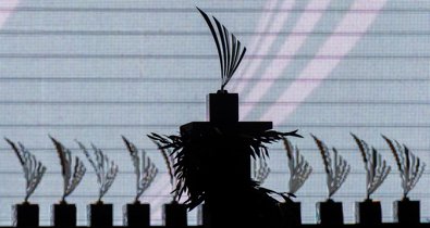 Es Andalucía - Sevilla