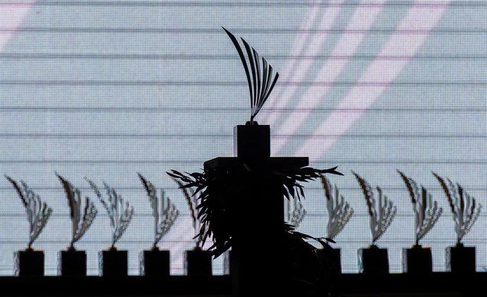 Archivo - Premios Andalucia de los Deportes 2020.