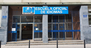 Educa FP