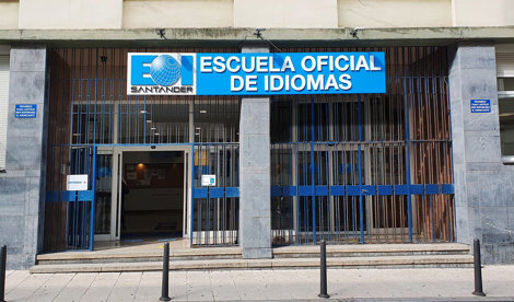 Educa FP