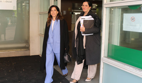 notibrasil política