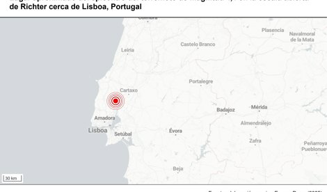 notibrasil sociedade