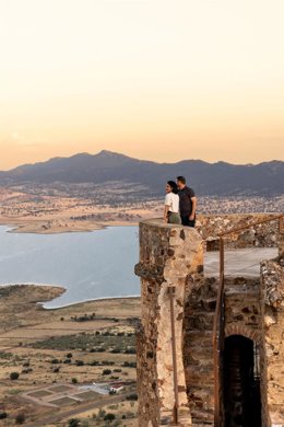 La Diputación de Badajoz dedica de 54,8 millones al Plan Estratégico de Subvenciones