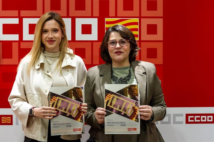 Vídeo de la noticia