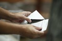 El PSOE espera, como Vox, duplicar "o más" sus escaños en Cantabria en las próximas autonómicas