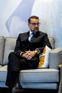 Lopesan dice que "empieza a ver la luz" con 3 nuevos proyectos en Canarias y espera duplicar capacidad