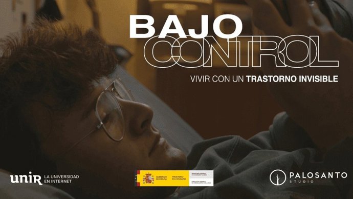 "Las Apuestas Online Empiezan Como Algo Motivador Hasta Que Juegas Para Recuperar Dinero"