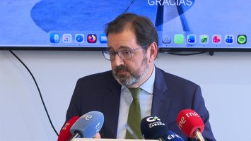 ALA defiende una rebaja de 90 céntimos por pasajero