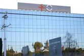 Foto: MásMóvil asegura que sus marcas 'low cost' podrán usar la red de Telefónica bajo petición desde marzo