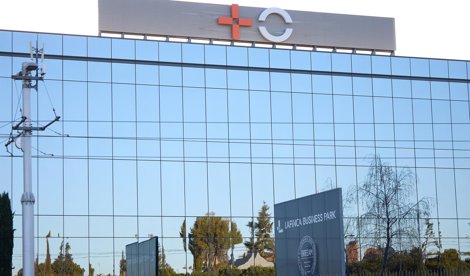 Economía Finanzas