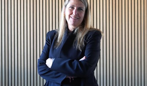 Economía Finanzas