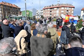 Foto: AYUNTAMIENTO DE SANTANDER