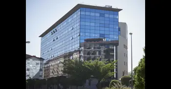 La Audiencia de Navarra condena a 5 años de prisión a un hombre que violó a su expareja