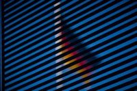 Alemania retira de forma "temporal" parte de sus tropas en Irak por las "crecientes tensiones" en Oriente Próximo