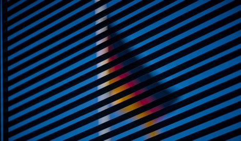 notibrasil política