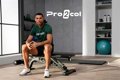 Cristiano Ronaldo invierte más de 6 millones de euros en Pro2col (Herbalife), con una participación del 10%