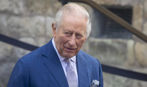 notibrasil política