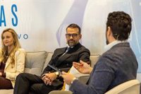 Lopesan ve que una parte de la vivienda vacacional usa un "vacío legal" en España para competir de forma "desleal"