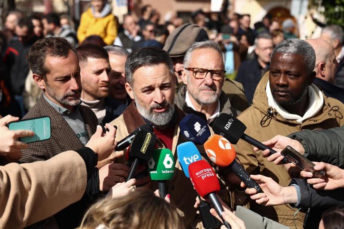 Vídeo de la noticia