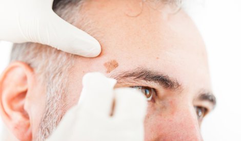 notibrasil sociedade