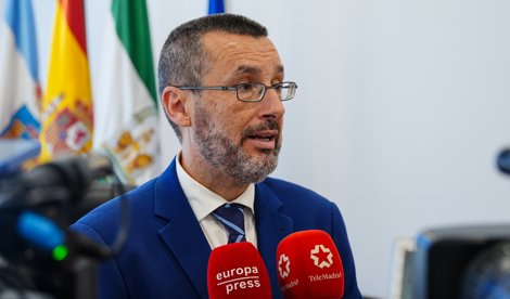 notibrasil política