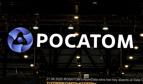 notibrasil política