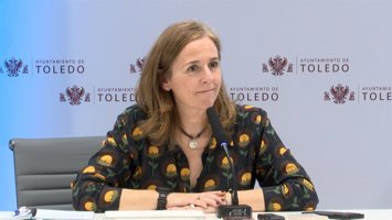 Parte del Casco Histórico de Toledo registrará un corte de luz la madrugada del