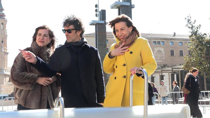 Vídeo de la noticia