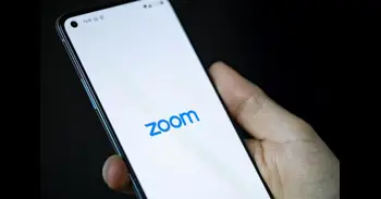 My Notes y Personal Workflows llegan como las nuevas funciones de IA agéntica en Zoom para automatizar flujos de trabajo
