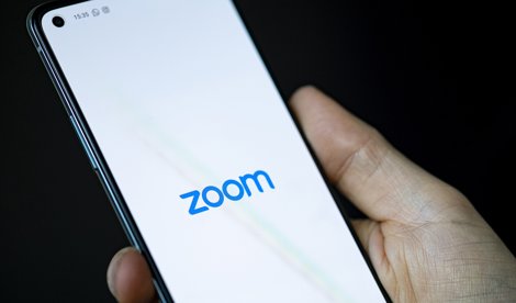 notibrasil sociedade