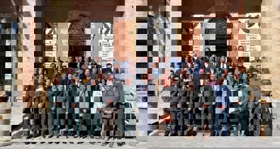 Comunicados Empresas