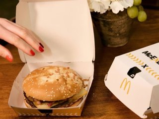 No pega, pero pega: cuando el Pedro Ximénez se encuentra con el bacon y el gouda