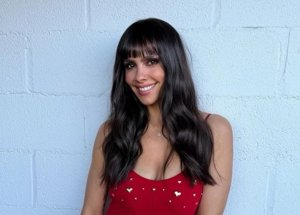 Belleza