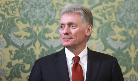 notibrasil política