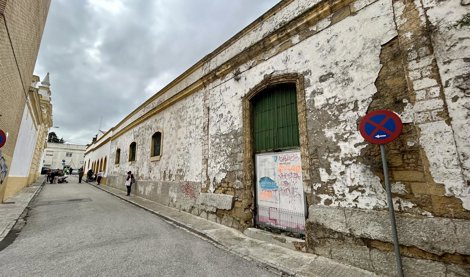 Jerez al día