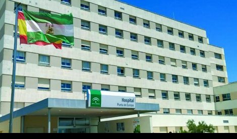 Es Andalucía - Cádiz